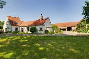 Photo de l'annonce nº 331157789. Maison à vendre sur Téteghem-Coudekerque-Village