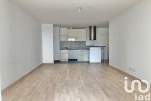 Picture of listing #331158113. Appartment for sale in Le Plessis-Robinson