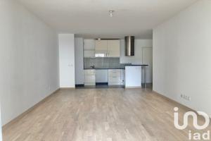 Photo de l'annonce nº 331158113. Appartement à vendre sur Le Plessis-Robinson