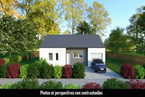 Thumbnail of property #331158345. Click for details