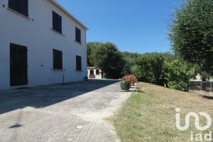 Picture of listing #331158379. House for sale in Canale-di-Verde