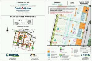 Vignette de l'annonce nº 331158520. Cliquez pour la fiche complète.