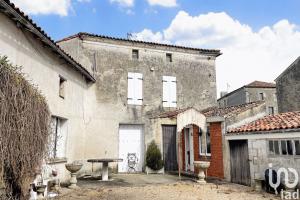 Picture of listing #331158521. House for sale in Beauvais-sur-Matha