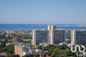 Picture of listing #331158647. Appartment for sale in Marseille