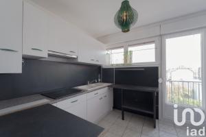 Picture of listing #331158749. Appartment for sale in Clouange