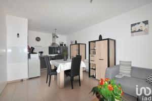 Picture of listing #331158779. Appartment for sale in Canohès