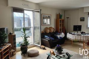 Picture of listing #331159026. Appartment for sale in Paris