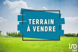 Picture of listing #331159028. Land for sale in Châtellerault