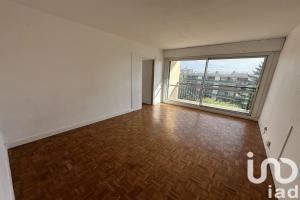 Picture of listing #331159050. Appartment for sale in Le Mée-sur-Seine