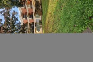 Picture of listing #331159128. Appartment for sale in Louvres