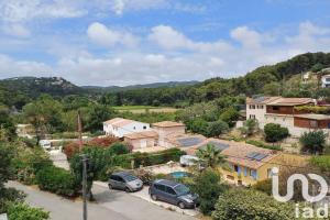 Picture of listing #331159358. House for sale in Sanary-sur-Mer