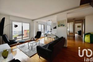 Picture of listing #331159369. Appartment for sale in Ramonville-Saint-Agne