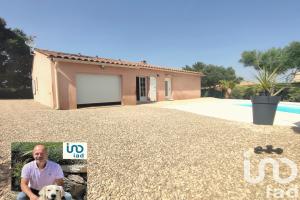 Thumbnail of property #331159397. Click for details