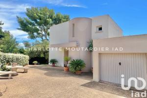Picture of listing #331159425. House for sale in Toulon