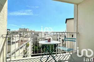 Picture of listing #331159875. Appartment for sale in Paris