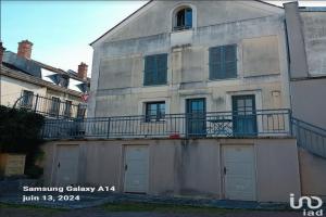 Picture of listing #331159893. Building for sale in Melun