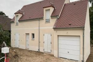 Photo de l'annonce nº 331159975. Maison à vendre sur Melun