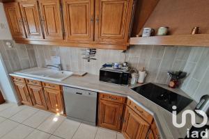 Picture of listing #331159979. Appartment for sale in Bondy