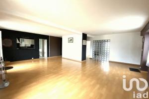 Picture of listing #331160189. Appartment for sale in Rambouillet
