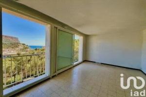 Picture of listing #331160228. Appartment for sale in Cassis