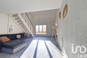 Picture of listing #331160242. Appartment for sale in Agde
