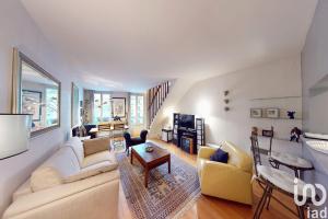 Picture of listing #331160310. Appartment for sale in Paris