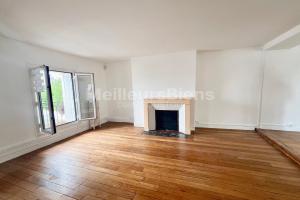 Picture of listing #331160322. Appartment for sale in Montmorency