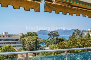 Picture of listing #331160326. Appartment for sale in Cannes