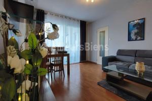 Picture of listing #331160365. Appartment for sale in Sélestat