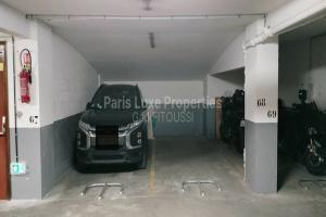 Picture of listing #331160380.  for sale in Paris