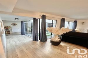 Picture of listing #331160422. Appartment for sale in Bruges