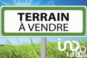 Photo de l'annonce nº 331160452. Terrain à vendre sur Plougastel-Daoulas