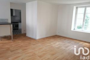 Picture of listing #331160456. Appartment for sale in Brest