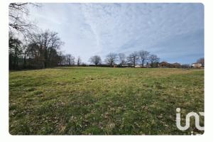 Picture of listing #331160458. Land for sale in Orléat