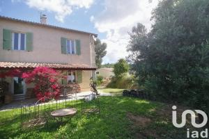 Picture of listing #331160462. House for sale in La Londe-les-Maures