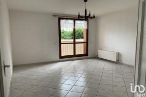 Picture of listing #331160513. Appartment for sale in Sens