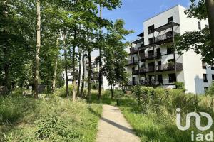 Picture of listing #331160534. Appartment for sale in Massy