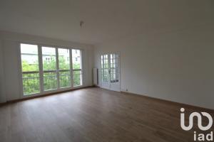 Picture of listing #331160591. Appartment for sale in Le Mans