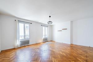 Picture of listing #331160717. Appartment for sale in Issy-les-Moulineaux