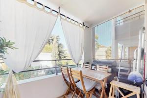 Picture of listing #331160720. Appartment for sale in Marseille