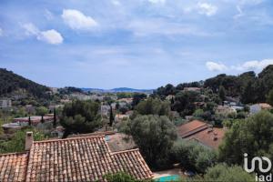 Picture of listing #331160755. House for sale in Toulon