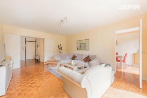 Picture of listing #331162020. Appartment for sale in Ris-Orangis