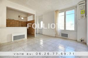 Photo de l'annonce nº 331162560. Appartement à vendre sur Luc-sur-Mer