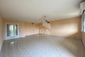 Picture of listing #331162740. Appartment for sale in Martigues