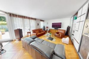Picture of listing #331162904. Appartment for sale in Taverny
