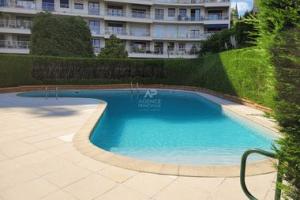 Picture of listing #331167832. Appartment for sale in Saint-Germain-en-Laye