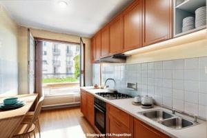 Picture of listing #331167847. Appartment for sale in Paris