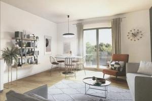 Picture of listing #331167878. Appartment for sale in Baziège
