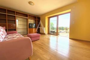 Picture of listing #331168522. Appartment for sale in Montaigu