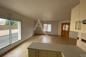 Picture of listing #331168524. Appartment for sale in Montaigu